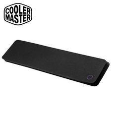 Apoio Cooler Master De Pulso Wr531 Grande Preto Wr-531-crfc1 é boa?