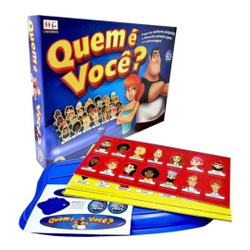 [object Object] é boa?