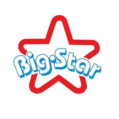 Jogo de Chá Infantil Meu Chazinho - Big-Star