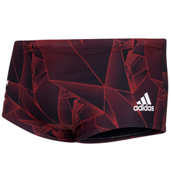 Sunga do Flamengo Slim adidas Masculina Menor preço em Sunga do Flamengo Slim adidas Masculina