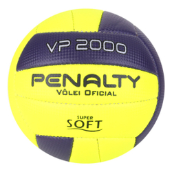 Menor preço em Bola bola volei vp 2000 X am-rx-pt T -u