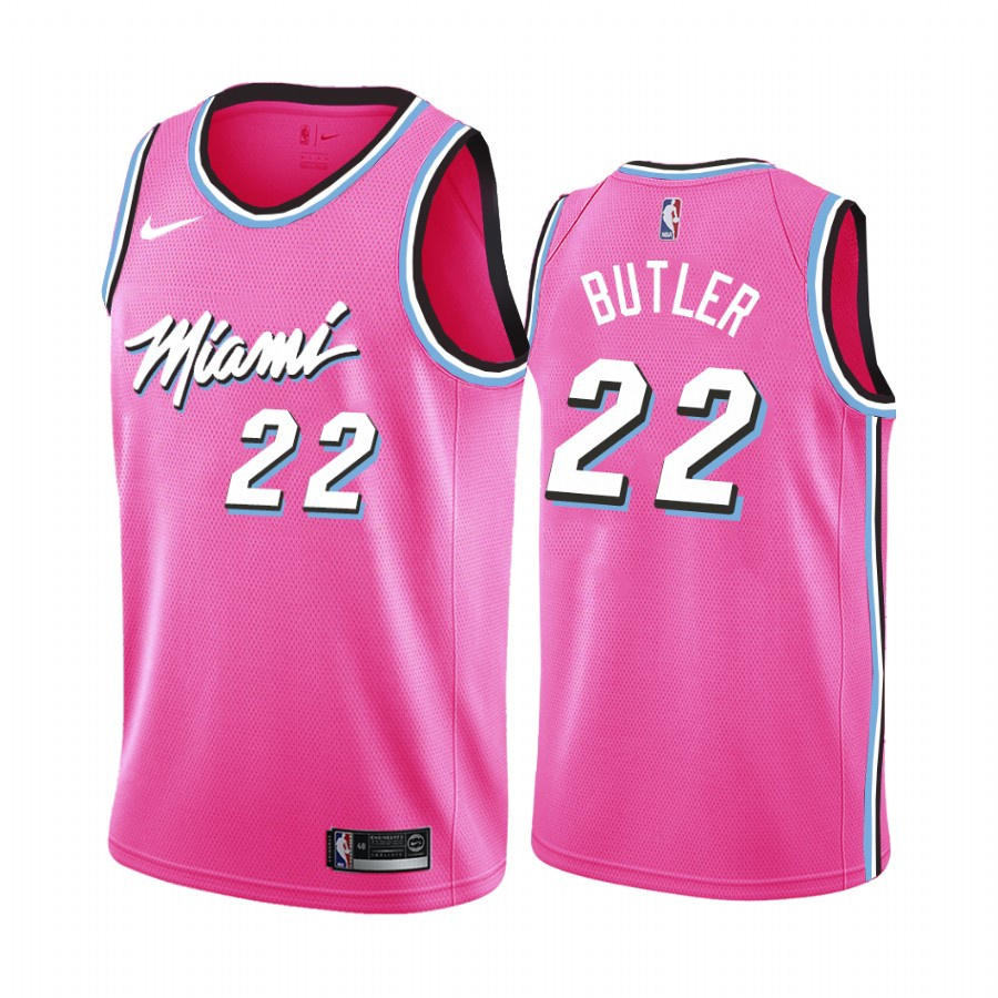 camisa de basquete rosa