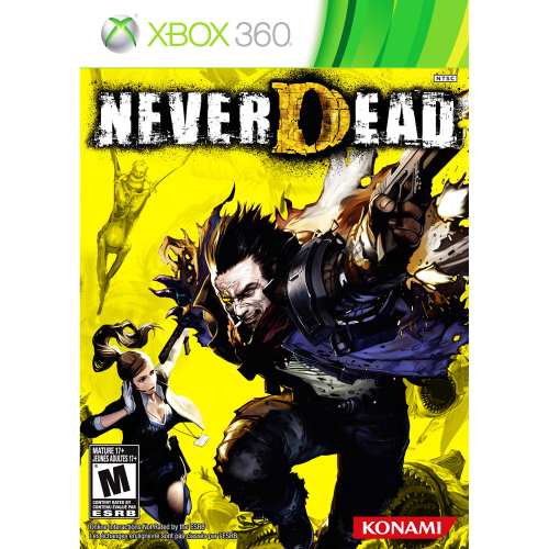 Pin de Boudi 290 em Game covers  Xbox 360 jogos, Jogos xbox one, Filmes e  series online