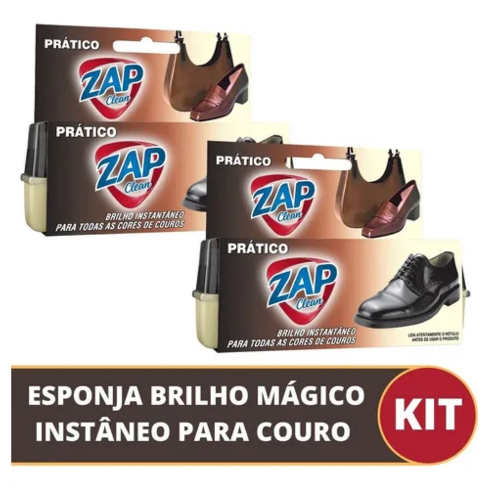 Zap sapatos new arrivals