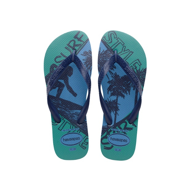 sand-lia-top-athletic-azul-a-o-41-42-havaianas-em-promo-o-ofertas