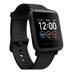 Smartwatch Xiaomi Amazfit Bip U Original é boa?