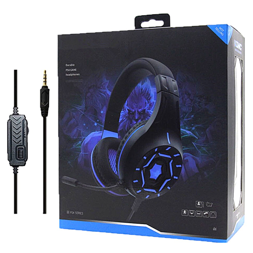 Fone de Ouido Headset Sem Fio Bluetooth Celular Pc Notebook Microfone  Musicas Gamer Jogos - Jodi - Headphone com Fio - Magazine Luiza