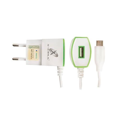 Immunize shorthand Split Carregador Rápido para Celular Micro USB V8 5V 2.0A x-cell XC-V8-LED em Promoção | Ofertas na Americanas Immunize shorthand Split Carregador Rápido para Celular Micro USB V8 5V 2.0A x-cell XC-V8-LED em Promoção | Ofertas na Americanas
