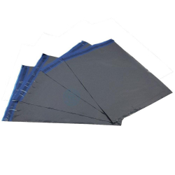 Saco Plástico Envelope Segurança Sedex Correio 40X50 100 Un Menor preço em Saco Plástico Envelope Segurança Sedex Correio 40X50 100 Un