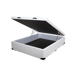 [object Object] é boa?