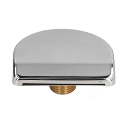 Bico para banheira com cascata Bico para chuveiro com torneira Instalação simples para fonte termal para banheira de massagem para banheira comum é boa?
