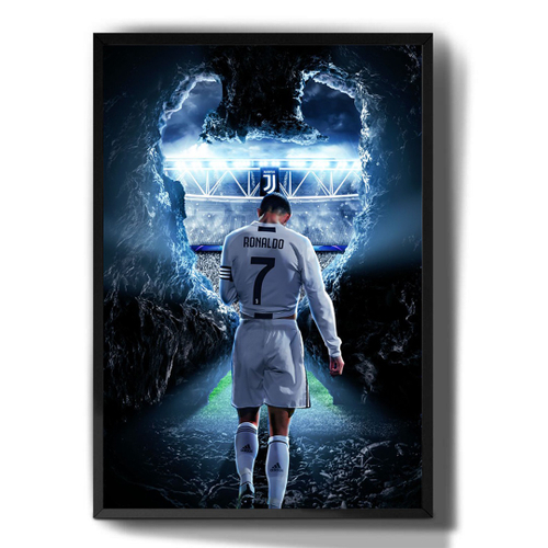 Cristiano ronaldo cristiano ronaldo online