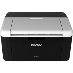 Impressora Brother 1202 HL-1202 Laser Mono é boa?