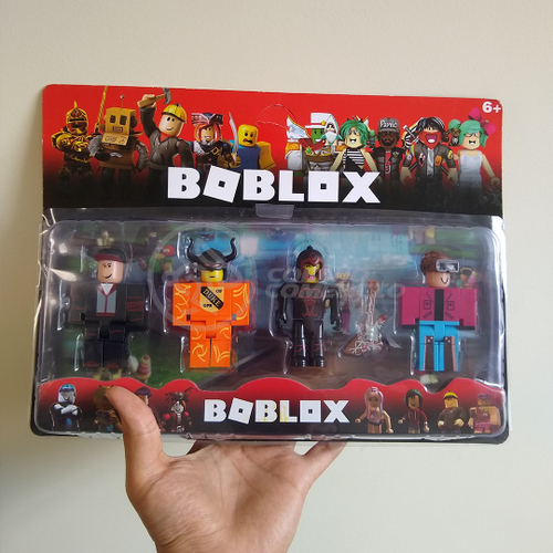 código de brinquedo roblox｜Pesquisa do TikTok