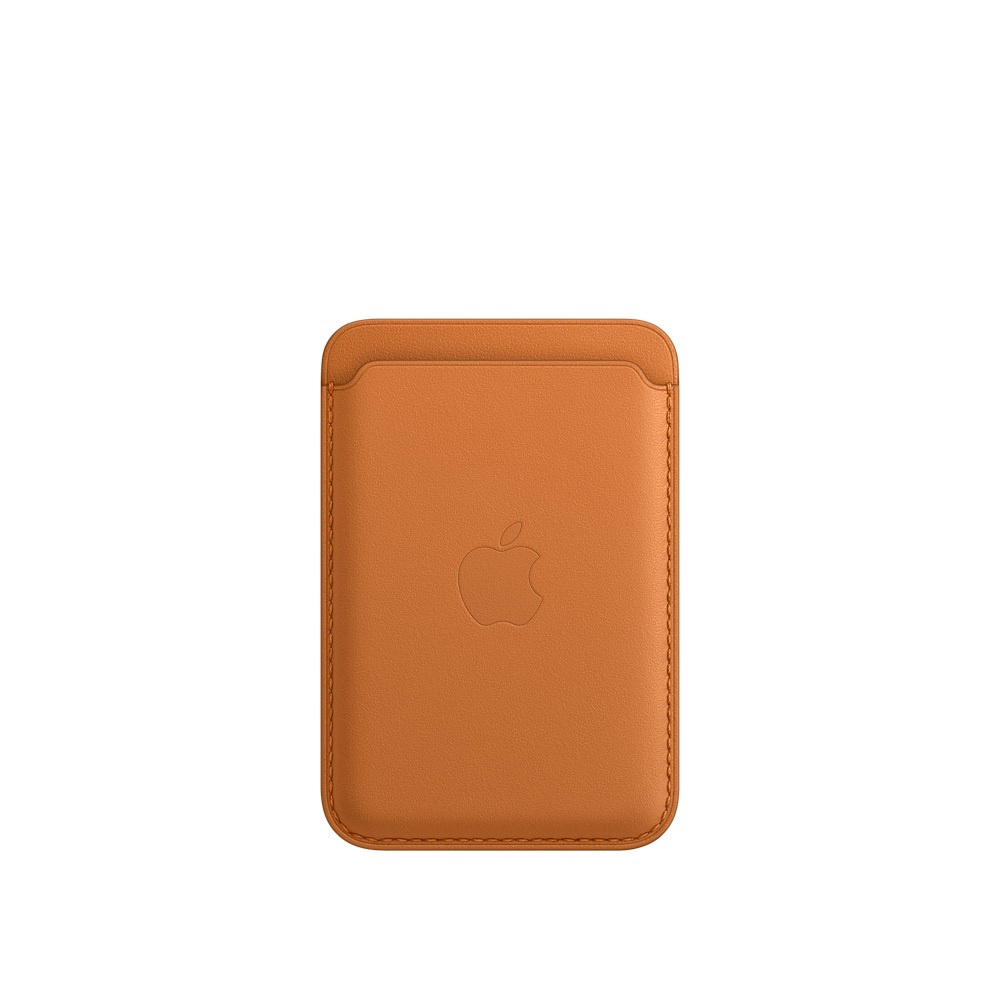 apple-carteira-de-couro-com-magsafe-para-iphone-castanho-dourado-em