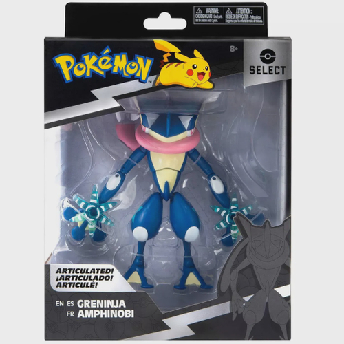 Boneco Pokemon 4,5 Bewear em Promoção na Americanas