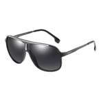 Oculos De Sol Polarizado Praia Pesca Proteçao Uv Lançamento A44