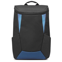 Mochila IdeaPad Gaming Lenovo até 15.6 para notebook GX40Z24050 Menor preço em Mochila IdeaPad Gaming Lenovo até 15.6 para notebook GX40Z24050