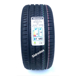 Pneu Continental Aro 19 235/35R19 91Y Xl Barum Menor preço em Pneu Continental Aro 19 235/35R19 91Y Xl Barum