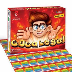 [object Object] é boa?