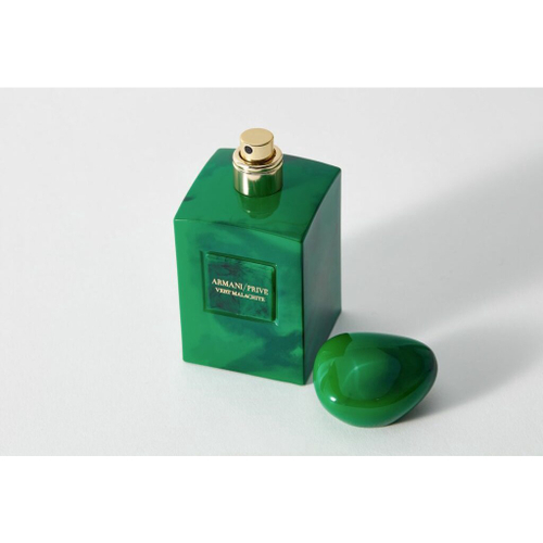 perfume armani verde