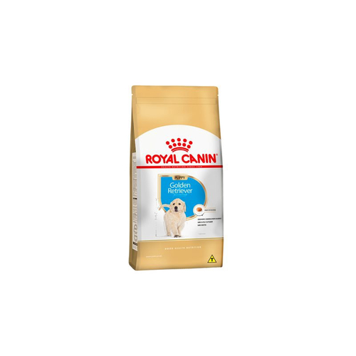 Ração Royal Canin para Cães Filhotes da Raça Golden Retriever é ruim? Ração Royal Canin para Cães Filhotes da Raça Golden Retriever é boa?