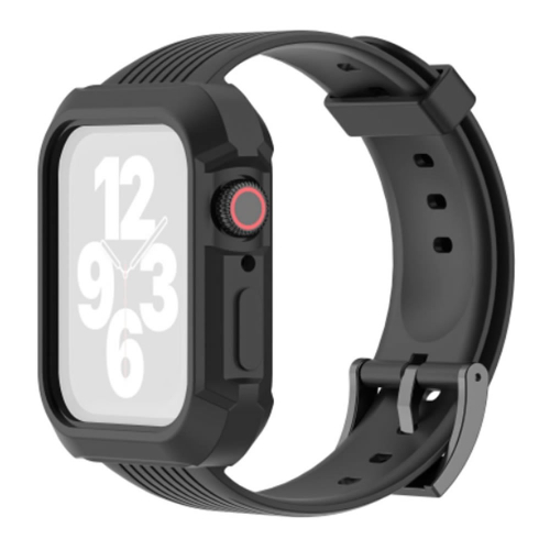 apple watch 40 mm serie 4