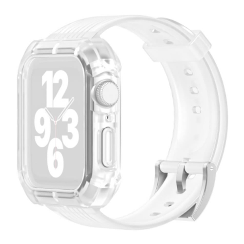 watch apple serie 5 44mm