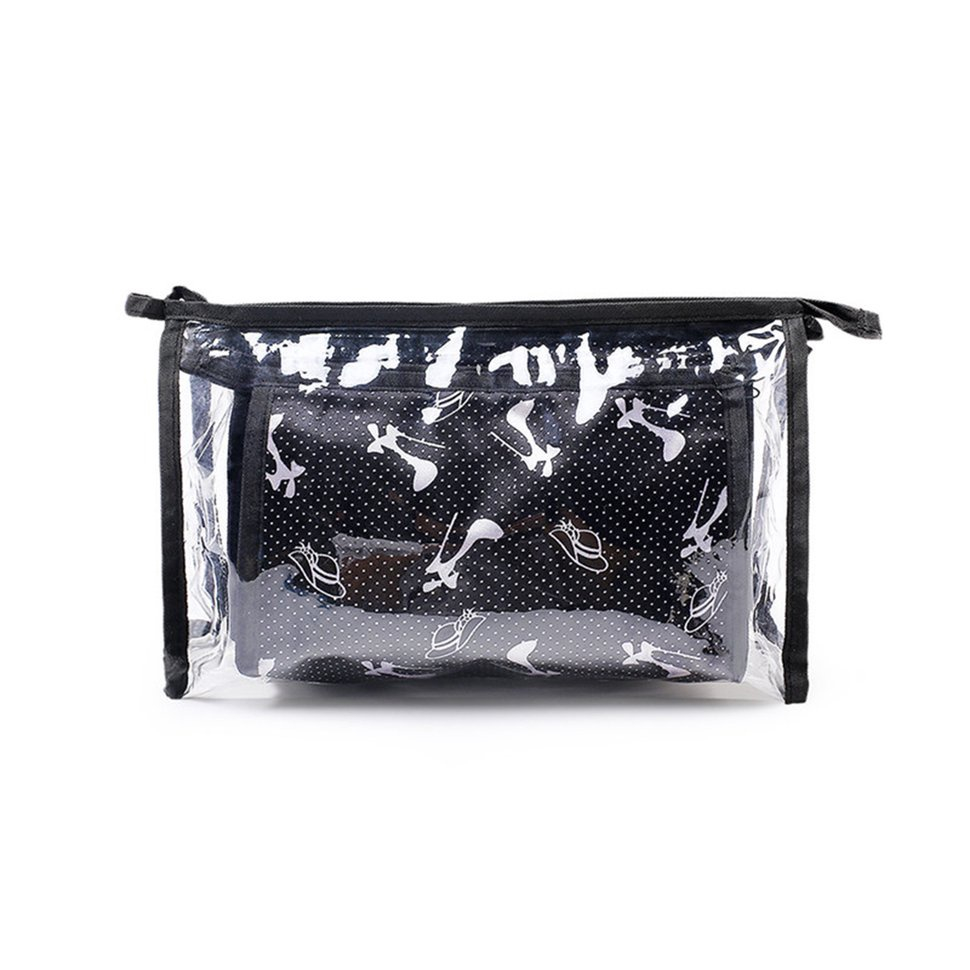 typo cosmetic bolsa
