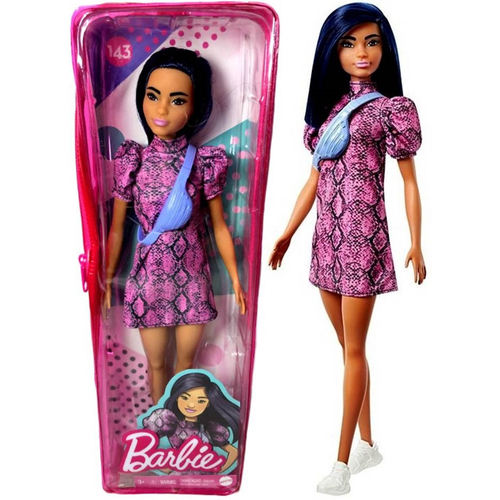 Kit De Roupas Da Barbie: comprar mais barato no Submarino