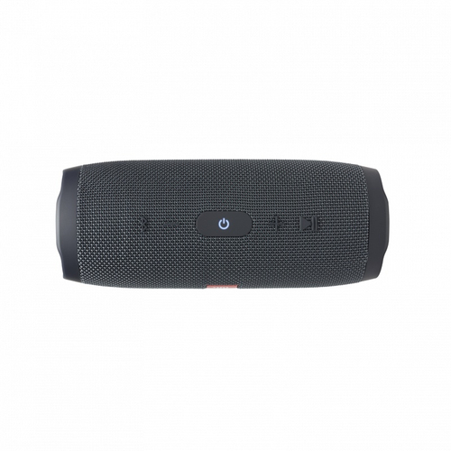 jbl charge 3 lojas americanas