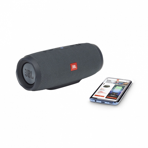 jbl charge 3 lojas americanas