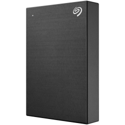 HD Externo Portátil Seagate One Touch 1TB USB 3.0 Preto STKB1000400 é boa?