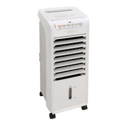 Menor preço em Climatizador Frio Akaf2 220V - Midea