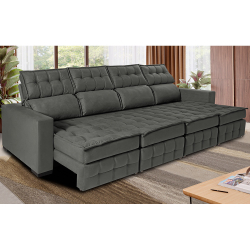 [object Object] é boa?