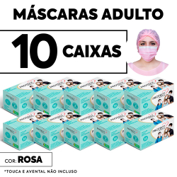 [object Object] é boa?