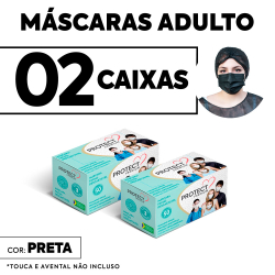 [object Object] é boa?