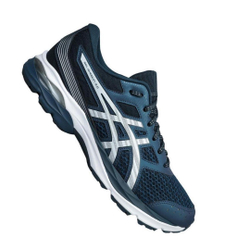 Tênis asics gel shogun 3 masculino Menor preço em Tênis asics gel shogun 3 masculino