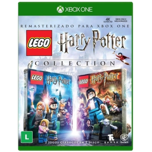 Jogo Minecraft Dungeons - Hero Edition - Xbox One no Shoptime