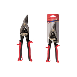 Tesoura Aviacao Esquerda 10 Menor preço em Tesoura Aviacao Esquerda 10