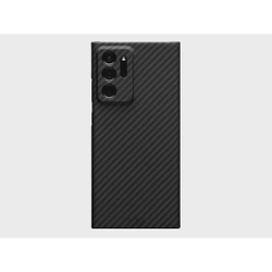 Para Samsung Galaxy Note 20 Note20 Ultra Capa Case Capinha Shell em Kevlar Fibra De Carbono - anti proteger full câmera Premium Luxo Exclusiva - Carbon Design - Série especial Menor preço em Para Samsung Galaxy Note 20 Note20 Ultra Capa Case Capinha Shell em Kevlar Fibra De Carbono - anti proteger full câmera Premium Luxo Exclusiva - Carbon Design - Série especial