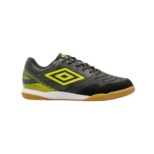 Botines cheap futsal 2019