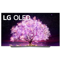 Smart TV oled 83 LG OLED83C1 4K 120hz G-Sync Freesync 4x hdmi 2.1 Inteligência Artificial Thinq Google Alexa Menor preço em Smart TV oled 83 LG OLED83C1 4K 120hz G-Sync Freesync 4x hdmi 2.1 Inteligência Artificial Thinq Google Alexa