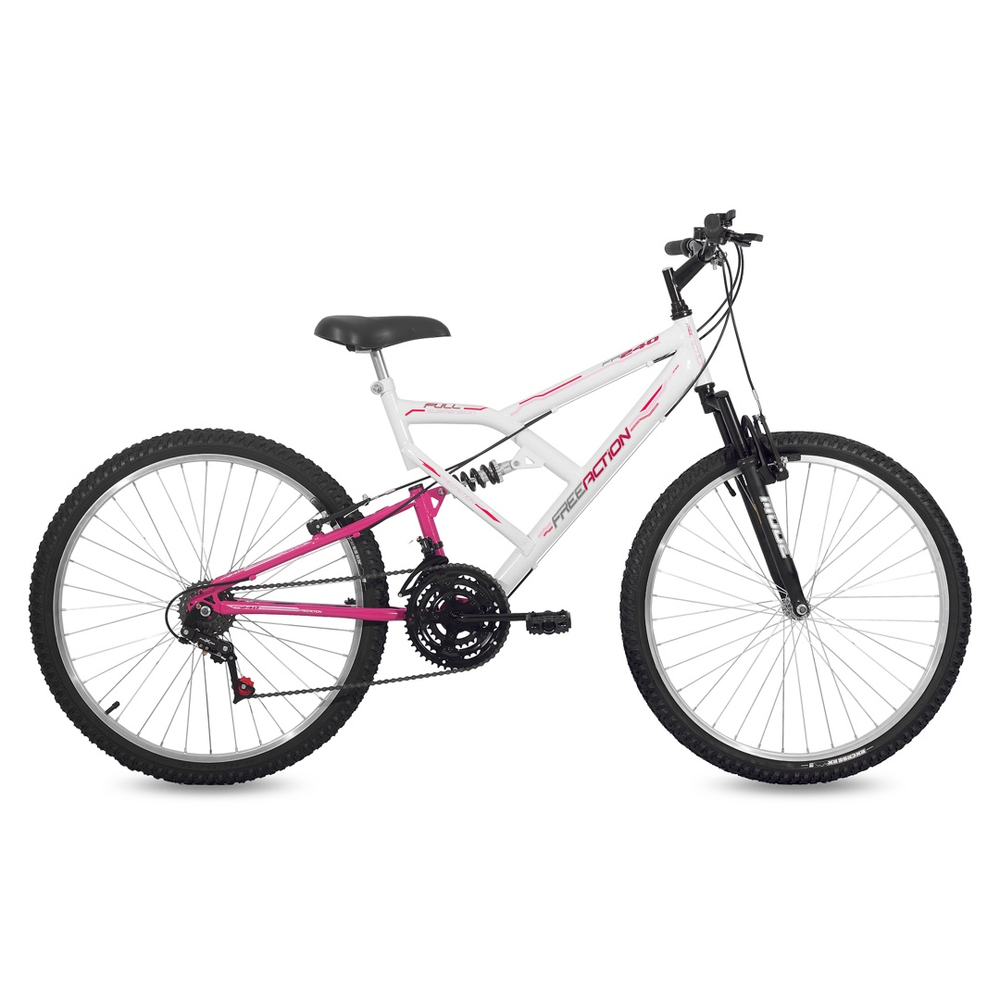 Bicicleta Aro 26 - Ciclismo - Setor Tradicional (Planaltina), Brasília  1255052804