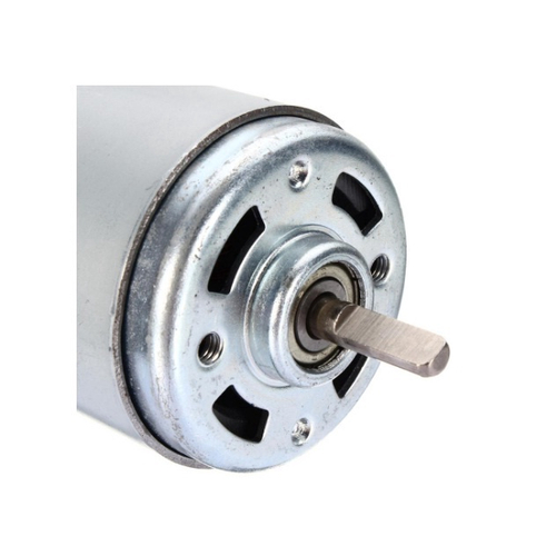 motor-dc-775-12v-10-000-rpm-em-promo-o-ofertas-na-americanas