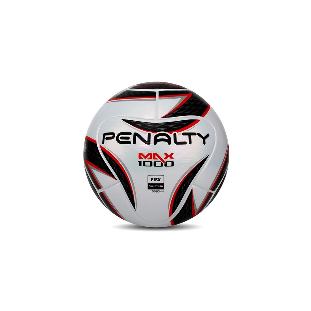 Bola Penalty Futsal Max 1000 X na Americanas Empresas