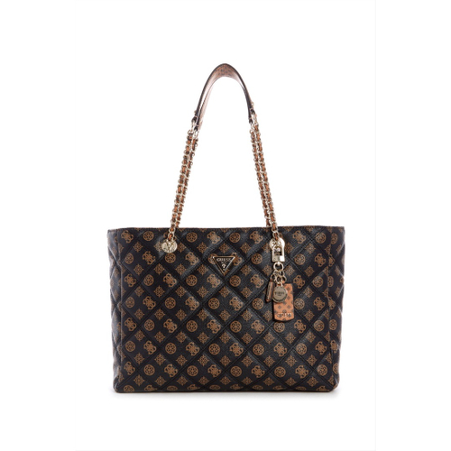 guess signature bolsa