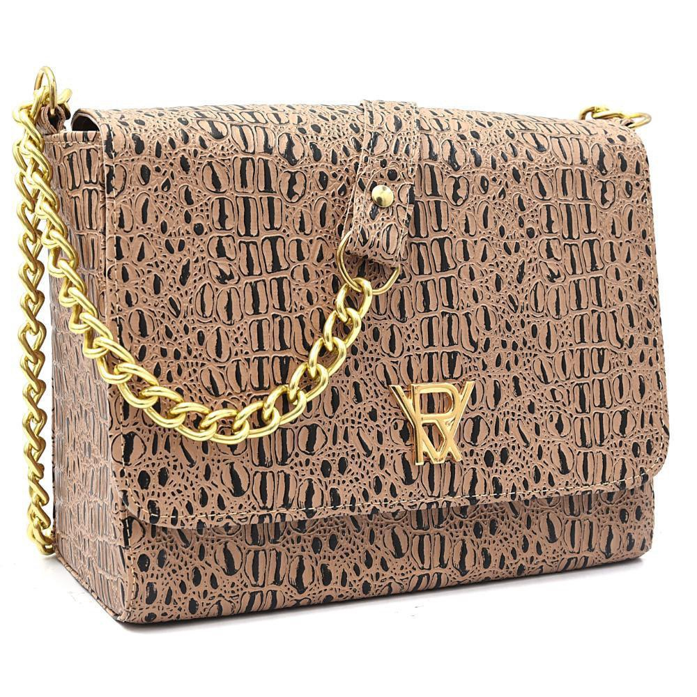 chanel raffia flap bolsa