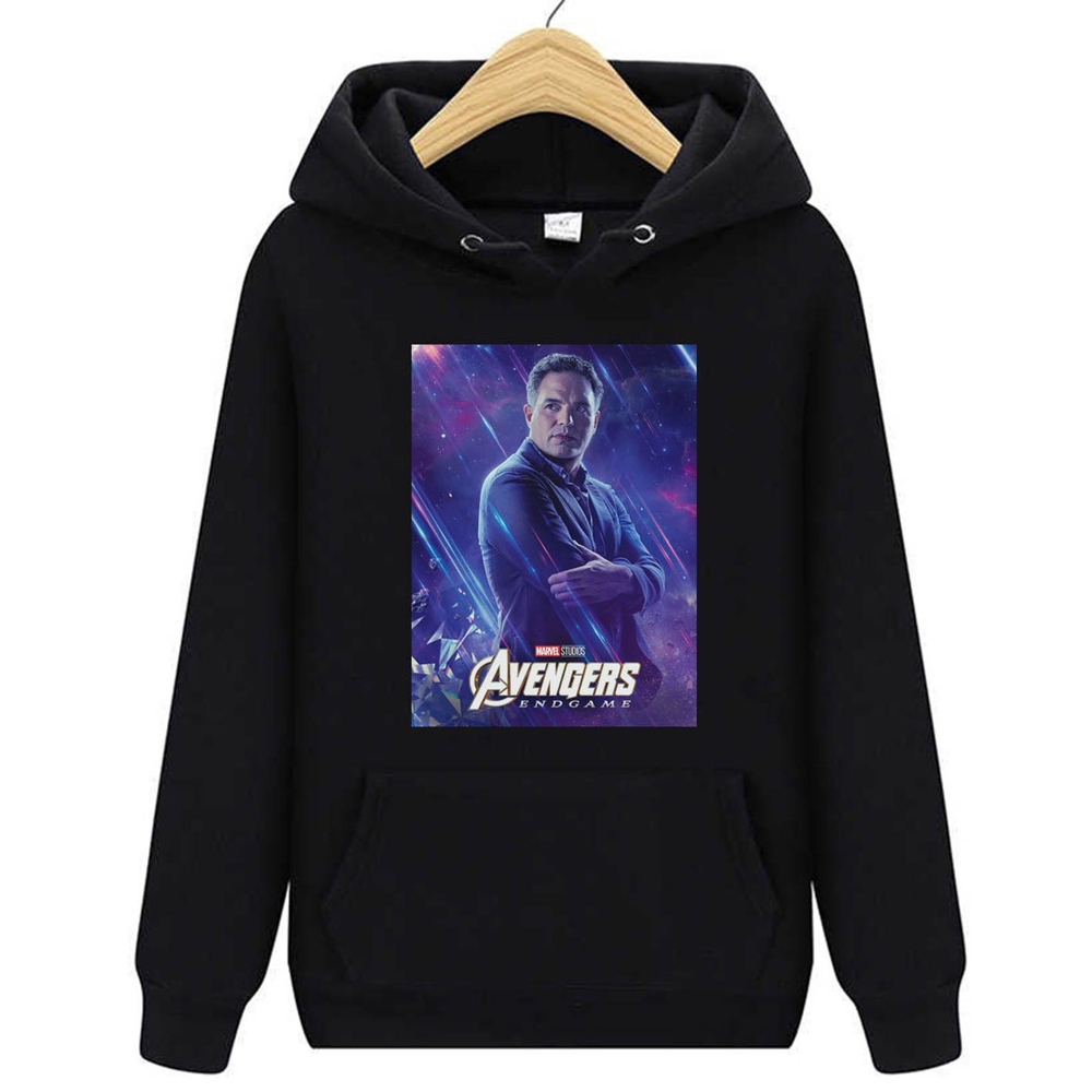 Moletom vingadores best sale ultimato comprar