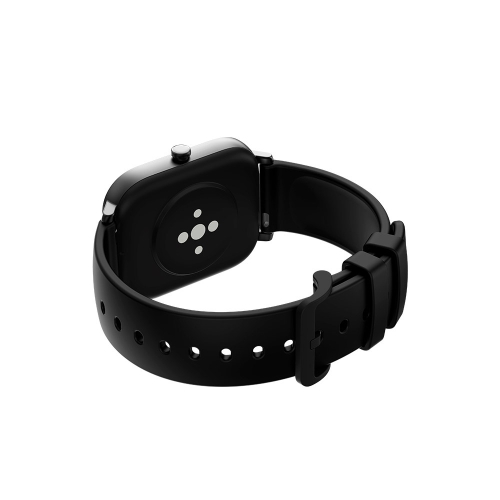 amazfit gts lojas americanas